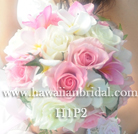 �v�������A�u�[�P